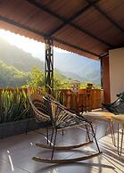 Montes De Beraka - Adults Only