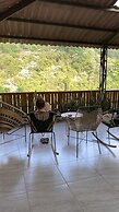 Montes De Beraka - Adults Only