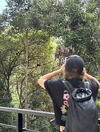 Montes De Beraka - Adults Only