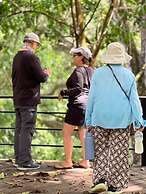 Montes De Beraka - Adults Only