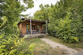 Camping d'Angers
