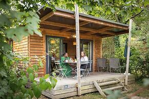 Camping d'Angers