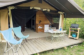 Huttopia Sarlat