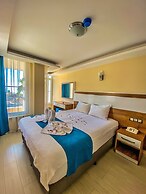 Mas Otel
