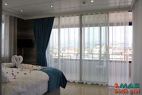 Mas Otel