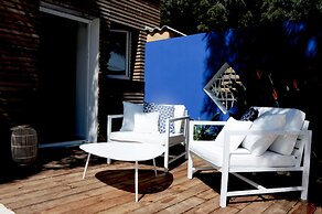 Les Suites d'Agosta