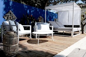 Les Suites d'Agosta