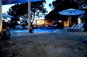 Les Suites d'Agosta