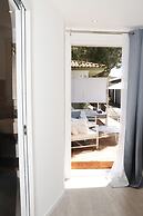 Les Suites d'Agosta
