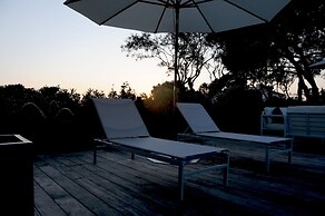 Les Suites d'Agosta