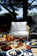 Les Suites d'Agosta