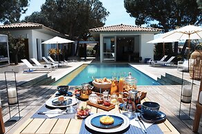 Les Suites d'Agosta