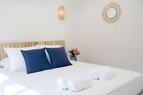 Les Suites d'Agosta