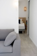 Les Suites d'Agosta