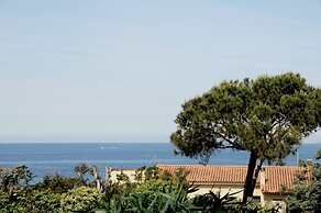 Les Suites d'Agosta