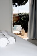 Les Suites d'Agosta