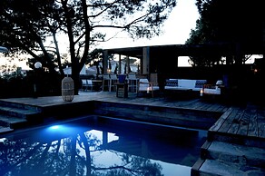 Les Suites d'Agosta