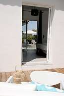 Les Suites d'Agosta