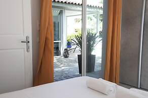 Les Suites d'Agosta