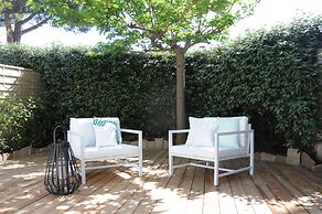 Les Suites d'Agosta