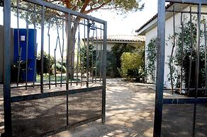 Les Suites d'Agosta