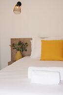 Les Suites d'Agosta