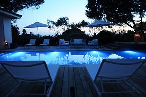 Les Suites d'Agosta