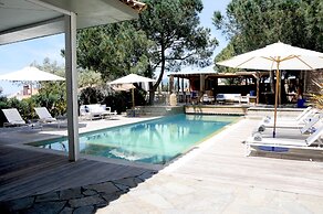 Les Suites d'Agosta