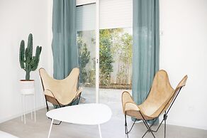 Les Suites d'Agosta