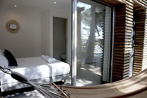 Les Suites d'Agosta