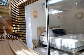 Les Suites d'Agosta