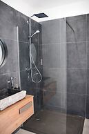 Les Suites d'Agosta