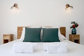 Les Suites d'Agosta