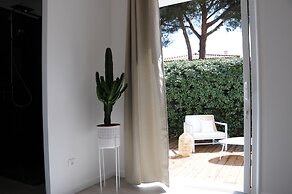 Les Suites d'Agosta