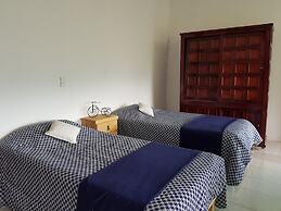 La Enamorada Cabañas & Resort