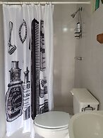 La Enamorada Cabañas & Resort