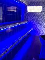 Hotel Spa Excalibur