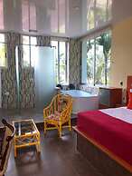 Hotel Spa Excalibur