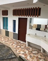Hotel Spa Excalibur
