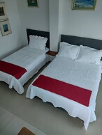 Hotel Spa Excalibur