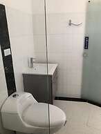 Hotel Spa Excalibur