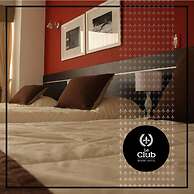 Le Club Resort Hotel
