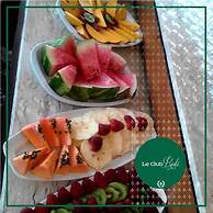 Le Club Resort Hotel