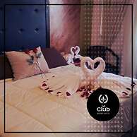 Le Club Resort Hotel