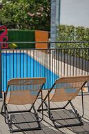 Holiday Inn Telavi by IHG