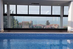 Holiday Inn Telavi by IHG