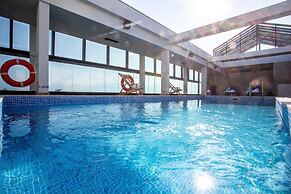 Holiday Inn Telavi by IHG