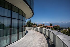 Holiday Inn Telavi by IHG