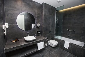Holiday Inn Telavi by IHG