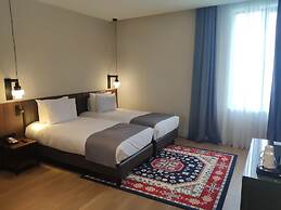 Holiday Inn Telavi by IHG